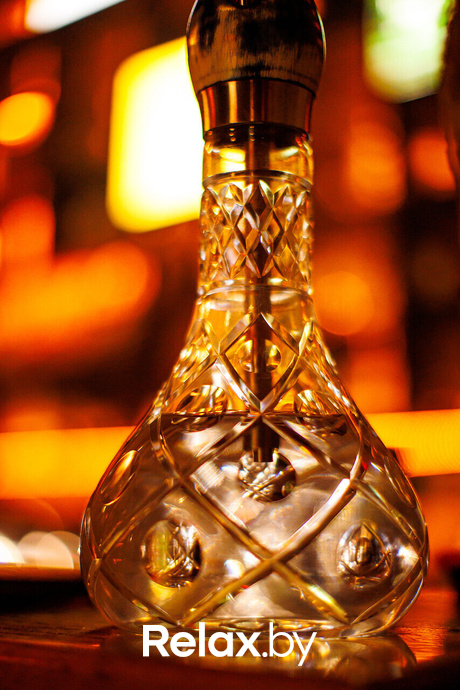 Шеф-ужин, фото № 39