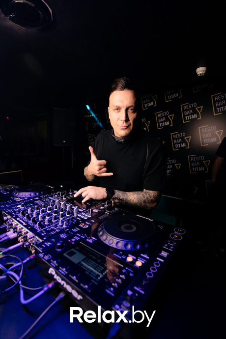 Super перцы, фото № 21