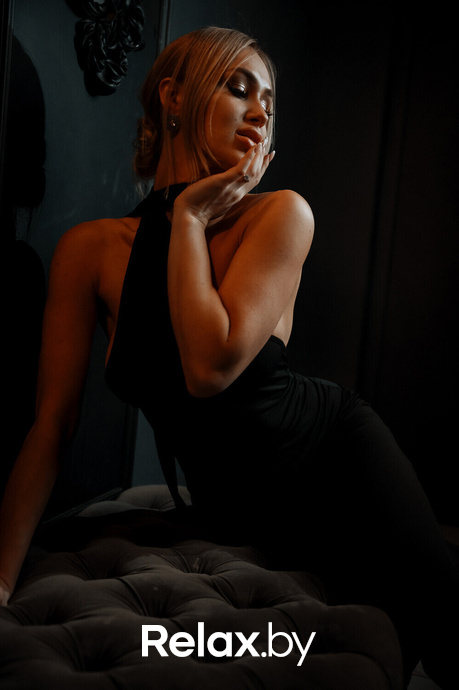 Friday party, фото № 22