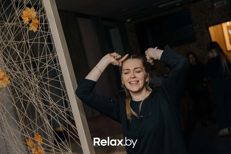 Terra Karaoke, фото № 43