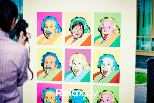 Презентация Prestigio Multiphone 5430, фото № 102