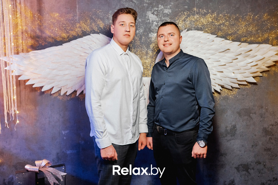 Friday Music, фото № 89