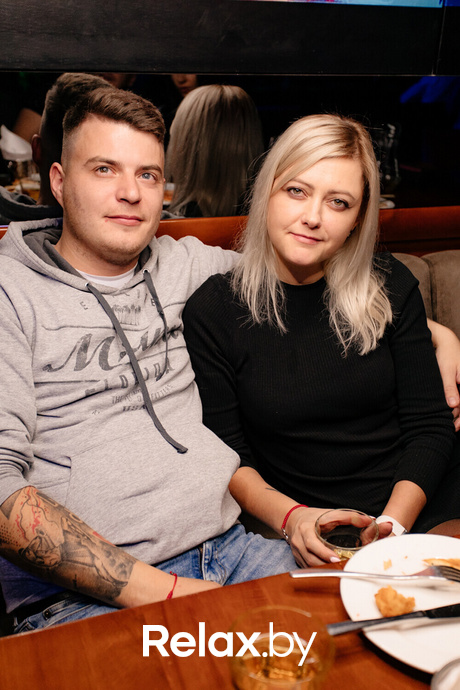 Terra Karaoke, фото № 22