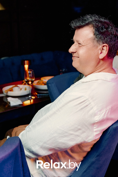 Friday Music, фото № 62