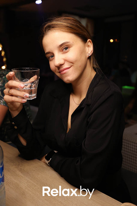 Terra Karaoke, фото № 31