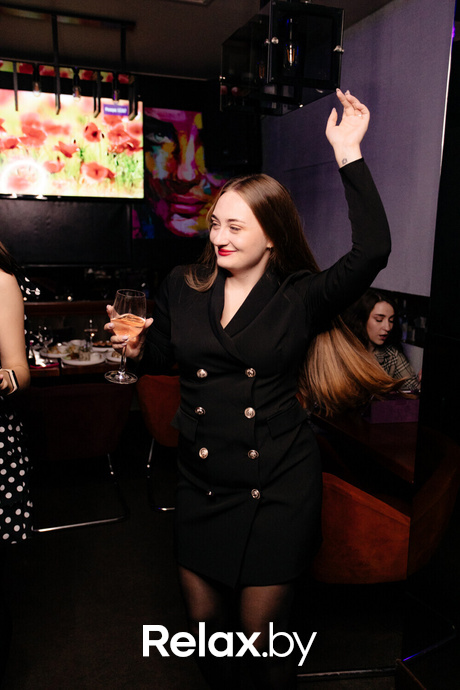 Terra Karaoke, фото № 12