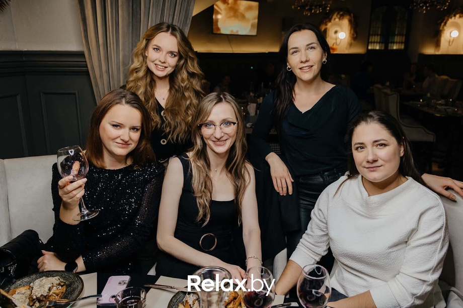 Выходные в Rustaveli, фото № 9