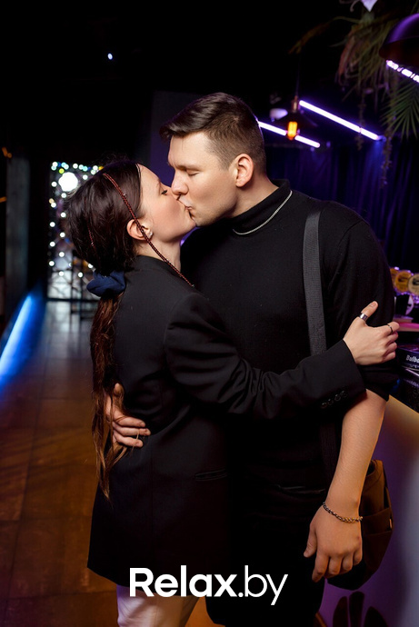 Friday Night, фото № 43