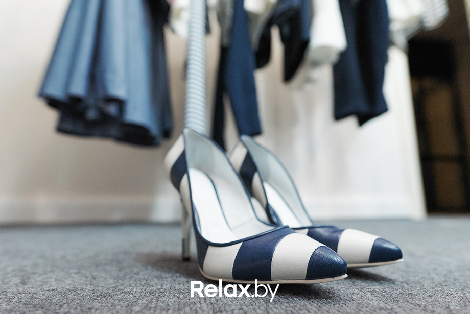 NAVY Day, фото № 4