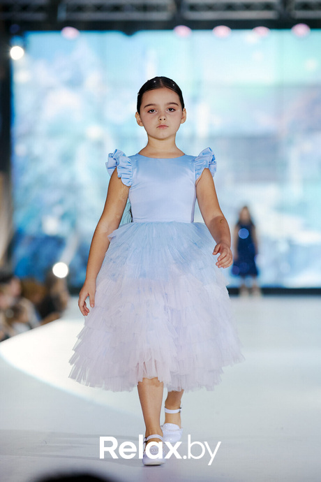 New Fashion`s Week, фото № 114