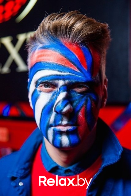 Next Club Show, фото № 91