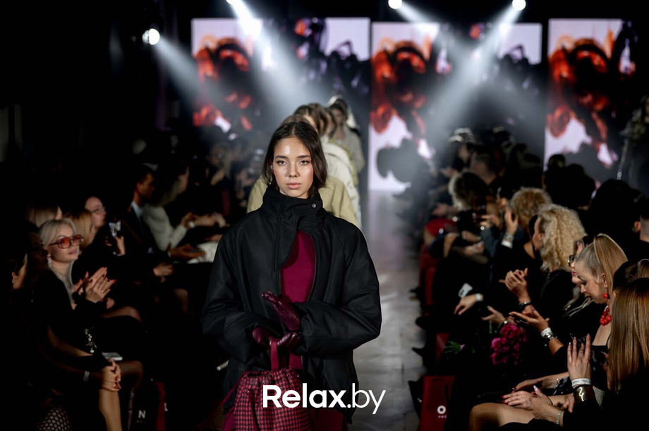 Fashion Fabrique 2.0 (часть 2), фото № 14