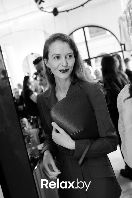 Открытие магазина одежды UNEED, фото № 152