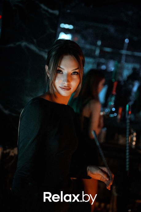 Friday party, фото № 37