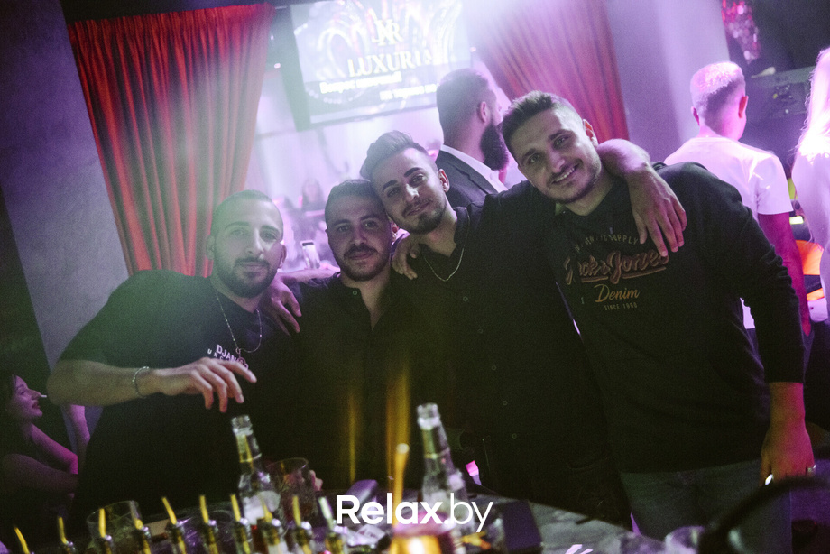 Friday, фото № 42