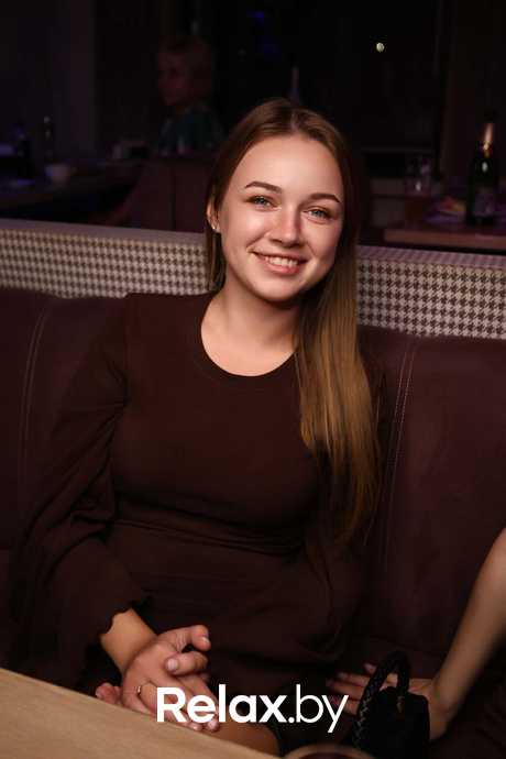 Терра Караоке, фото № 38