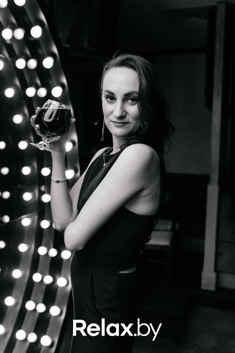 Terra Karaoke, фото № 8