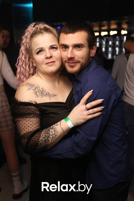 Men's world Day, фото № 29