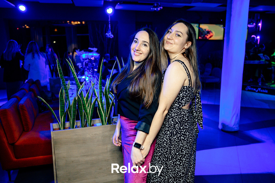 Terra Party, фото № 7