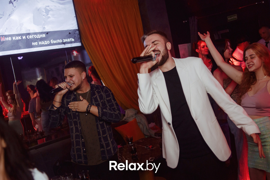 Friday, фото № 34