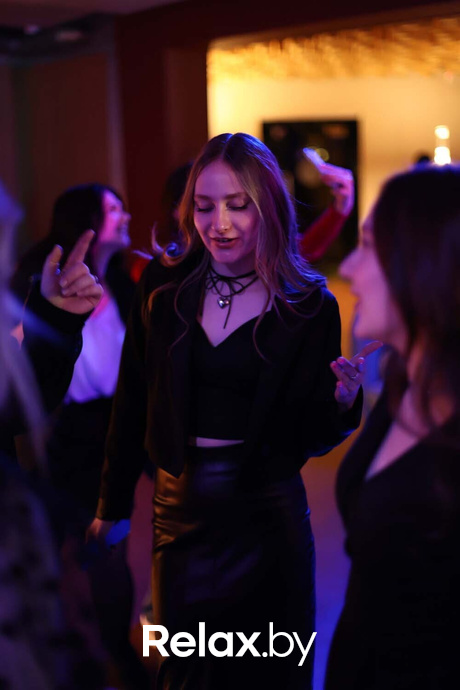 Terra party, фото № 48