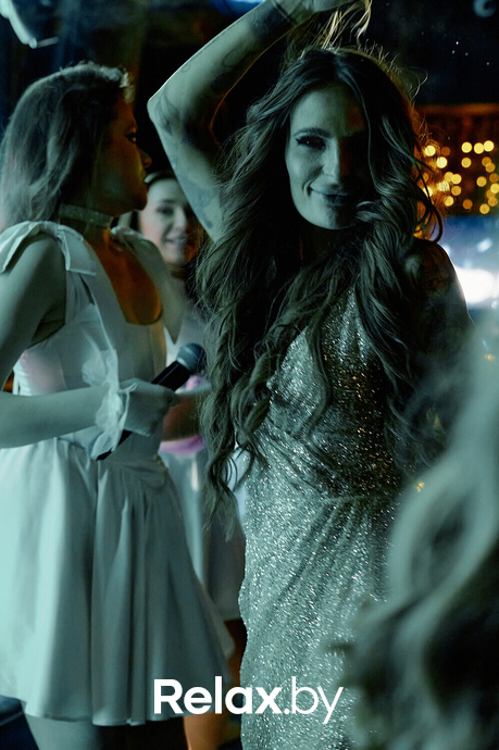 Friday Music, фото № 17