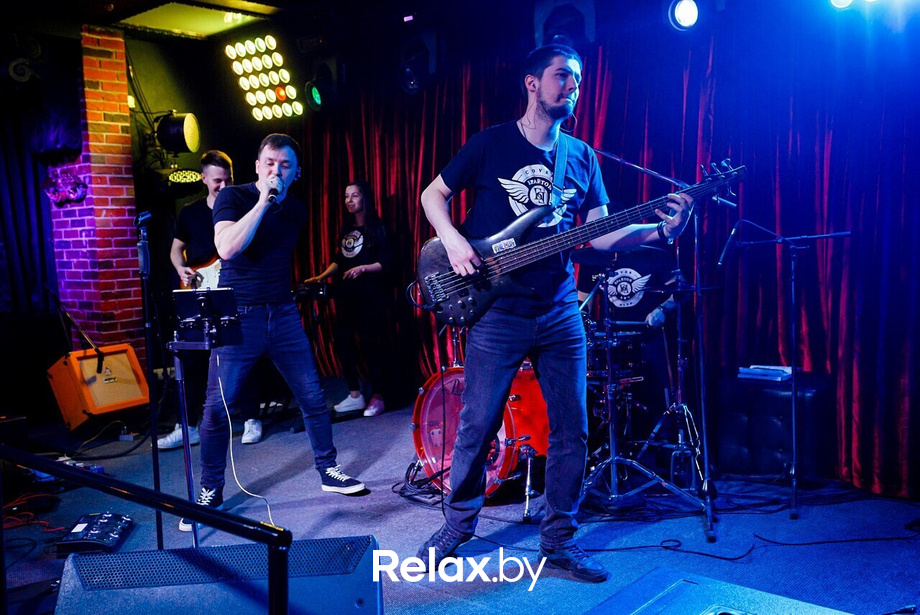 Prosto Retro!, фото № 1