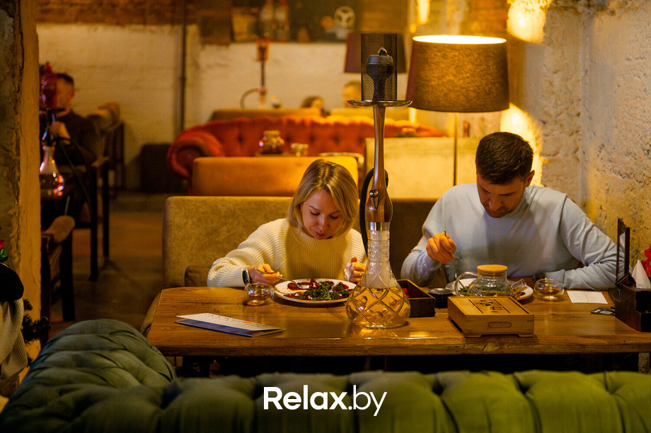 Live Music, фото № 15