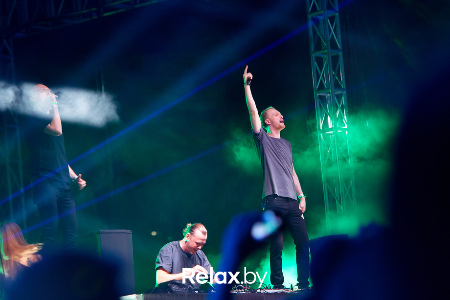 Viva Braslav 2017, фото № 142