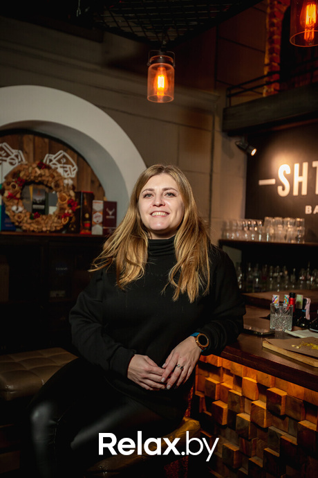 Отчетный концерт, фото № 52