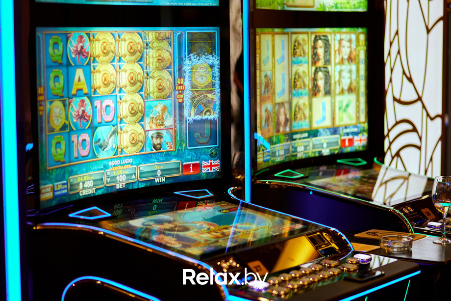 Шоу Пекинская капуста, фото № 30