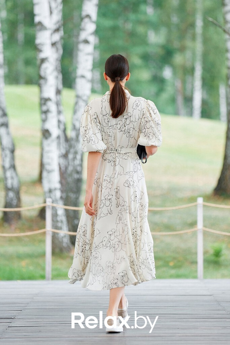 Показ Канцэпт-Крама и Next Name Boutique | Brands Fashion Show, фото № 81