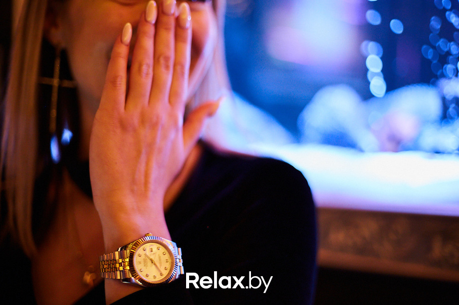 Sansara night, фото № 107