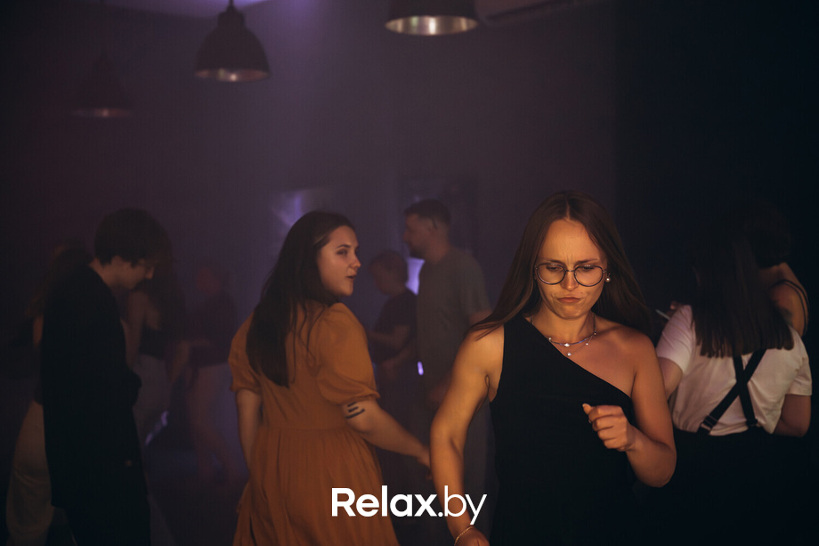 День рождения туристической компании Andystour, фото № 45