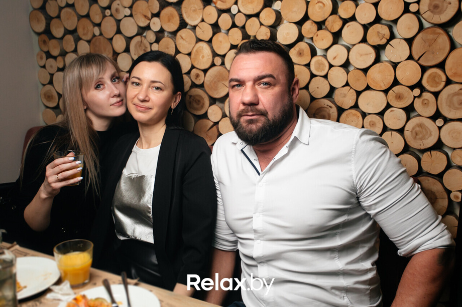 Terra Karaoke, фото № 9