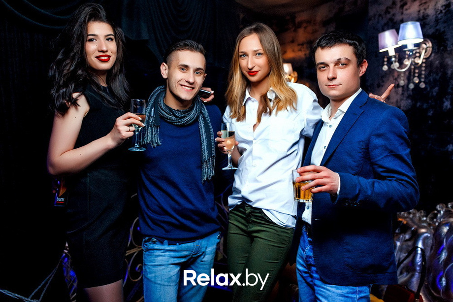 Indian fairytale, фото № 37