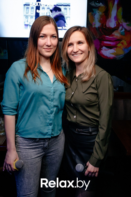 Terra Karaoke, фото № 54