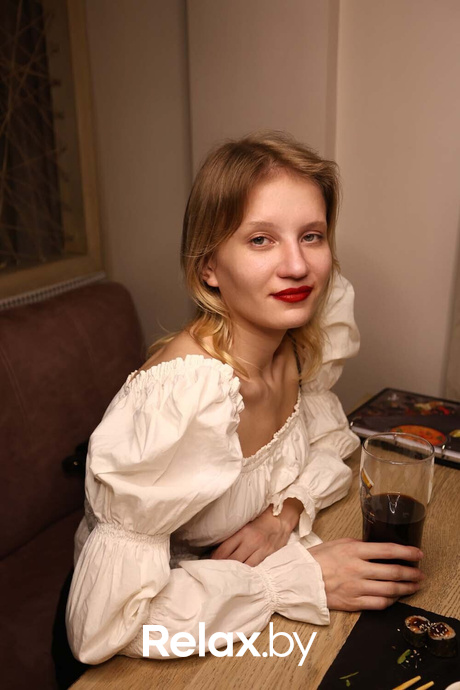 Terra Karaoke, фото № 2