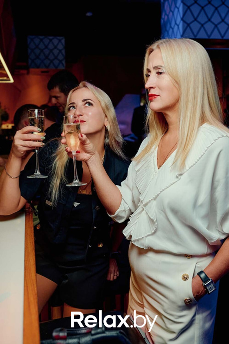 Friday Music, фото № 15