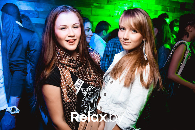 Mojitos, фото № 14