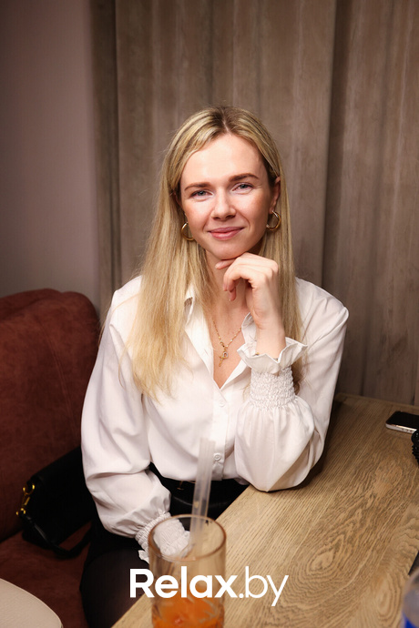 Terra Karaoke, фото № 13