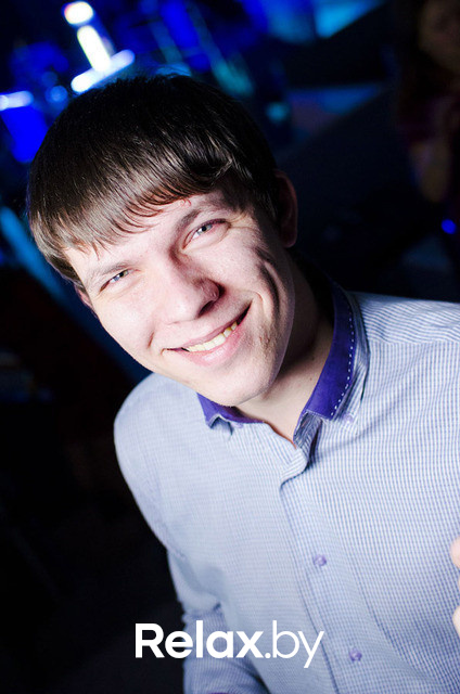 Винегрет, фото № 68