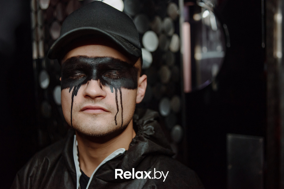 Friday LUXURIA LXR, фото № 8