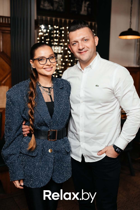 Отпетые Мошенники в Броваре, фото № 30