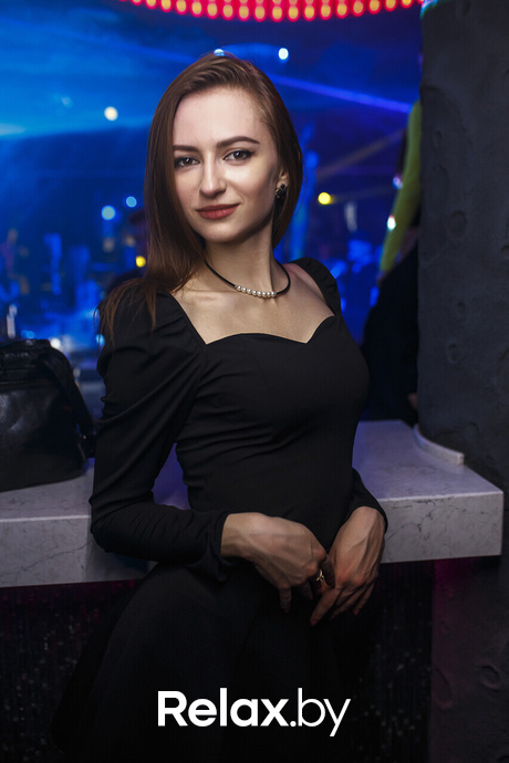 Fire Day 2, фото № 19