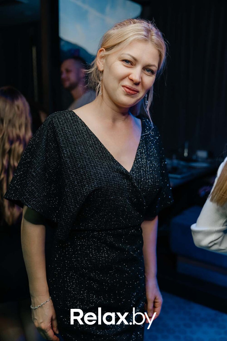 Terra Karaoke, фото № 3