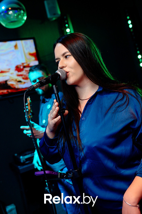 Terra Party, фото № 67