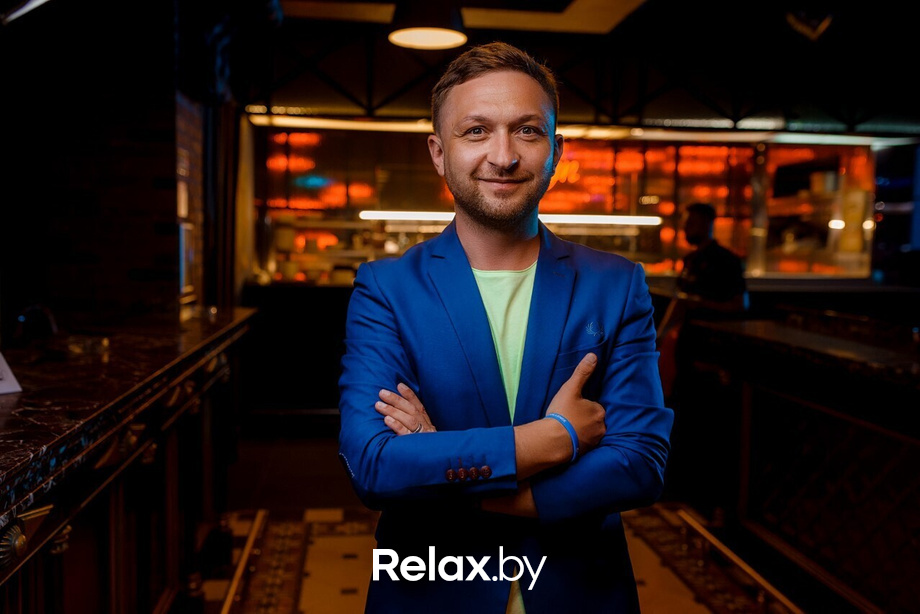 Prosto Retro!, фото № 17