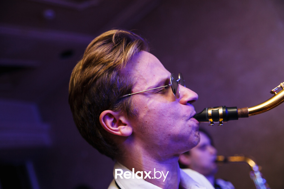 Дельтаплан, фото № 98