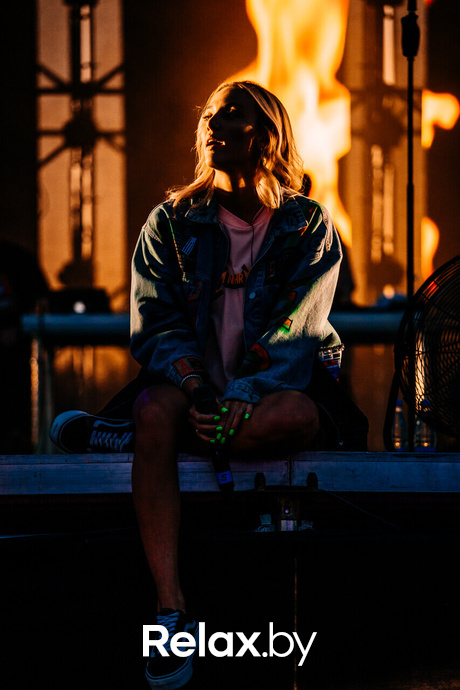 Viva Braslav Open Air, фото № 62